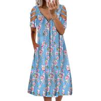 cms/erpbt/backend/web/uploads/erp/collection/images/Women clothes/YIQIAOHEI/EN360843/img_b/EN360843_img_b_3